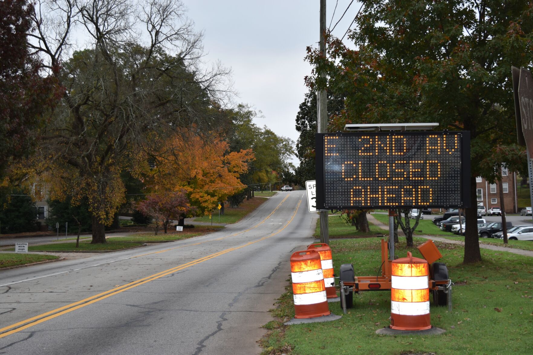 'Stranger Things' filming returns to Rome after COVID-19 hiatus